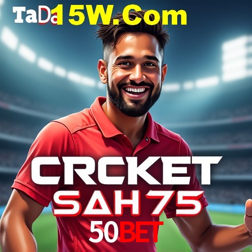 Sports Statistics 50Bet