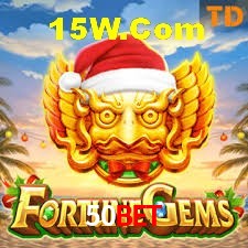 Games Directory 50Bet
