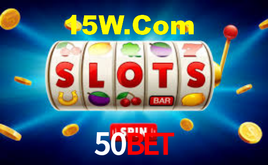 50Bet - App Performance