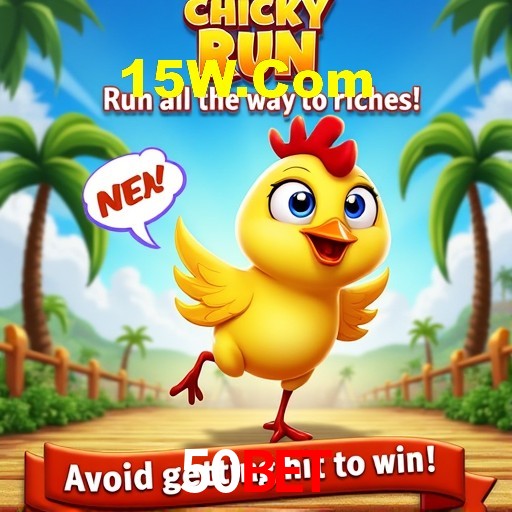 Estatísticas Crash Games 50Bet