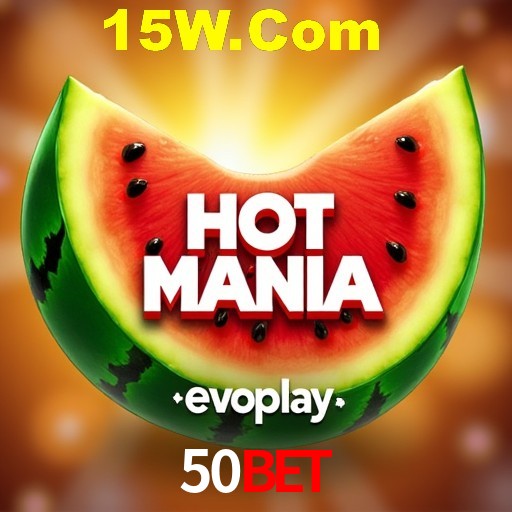 Casino Ao Vivo 50Bet