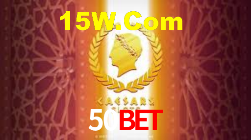 50Bet
