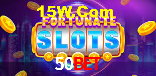 50Bet - Cassino Fortune Tiger - 50Bet.Com