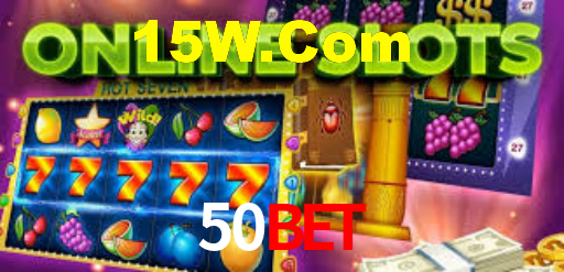 Experimente o Login Seguro Premium no 50Bet