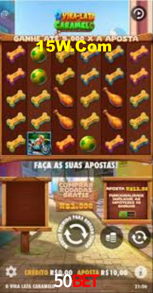50Bet,50Bet.Com
