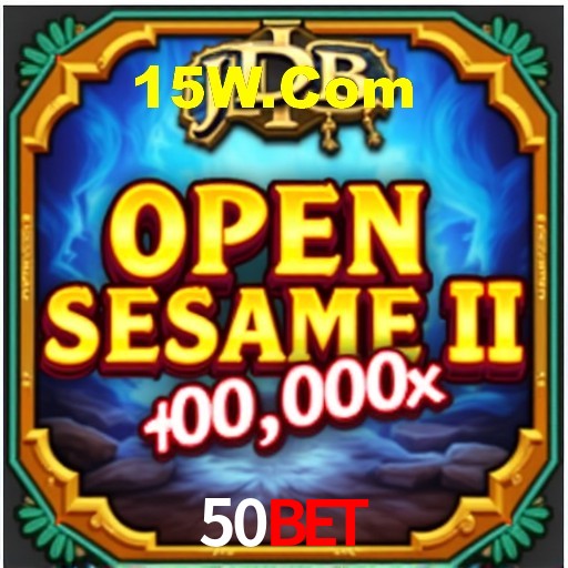 Jogo Aviator 50Bet