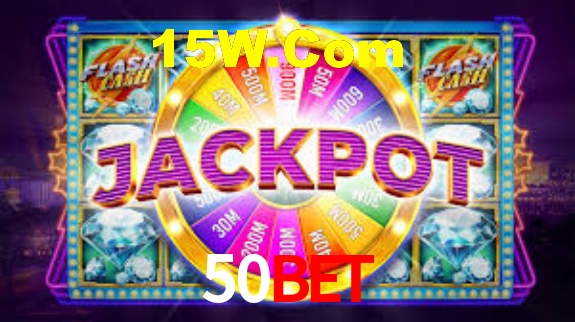 50Bet.Com