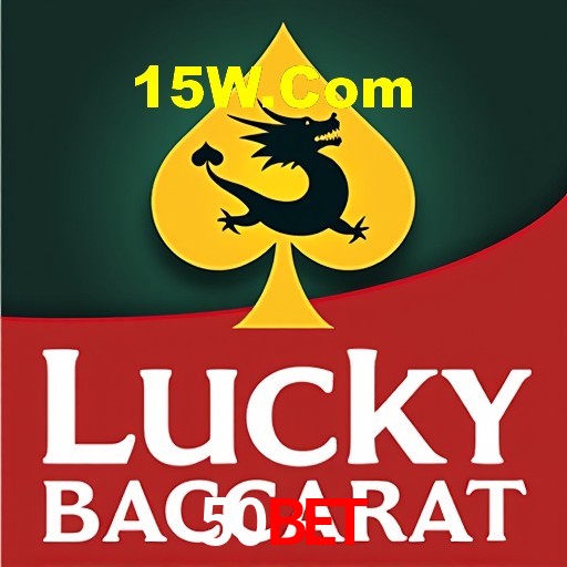 Jogo Spaceman 50Bet