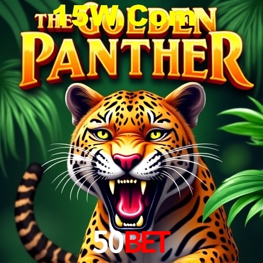 50Bet São Paulo - Live Tables