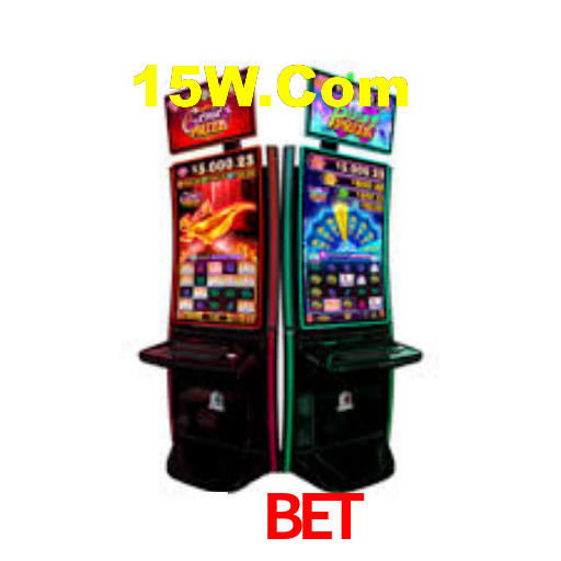 50Bet,50Bet.Com