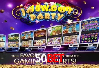 50Bet - Winners Celebration