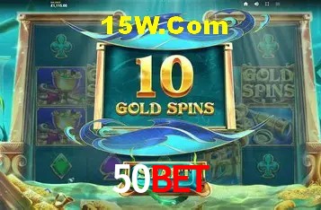 50Bet Fortaleza - Reviews