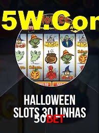 Spaceman Game 50Bet