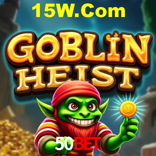 50Bet Brasília - Crash Guide