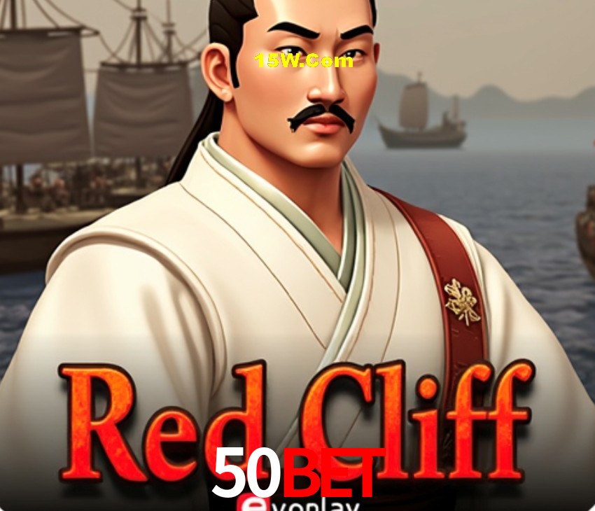 Estatísticas do Jogo 50Bet