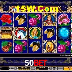 50Bet Salvador - Statistics