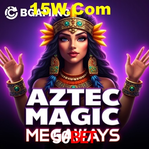 50Bet Belo Horizonte - Reivindique Bonus