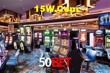 50Bet Belo Horizonte - Promo Tips