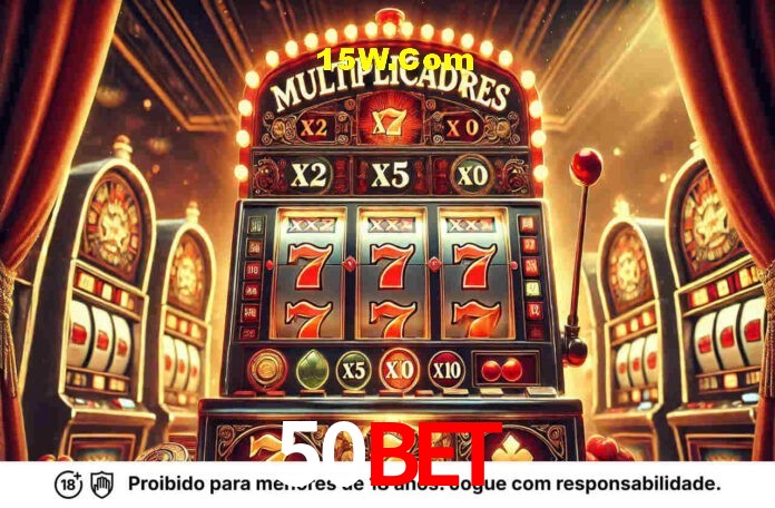 Quick Registration 50Bet