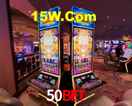 50Bet,50Bet.Com