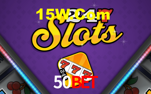 50Bet,50Bet.Com