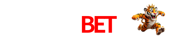 50Bet App