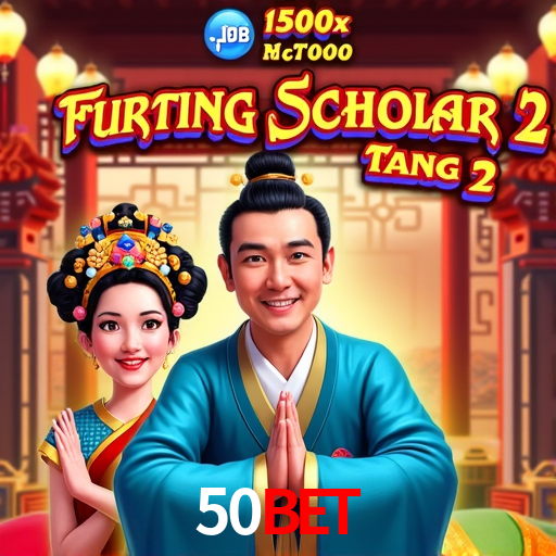 Cassino na plataforma 50Bet