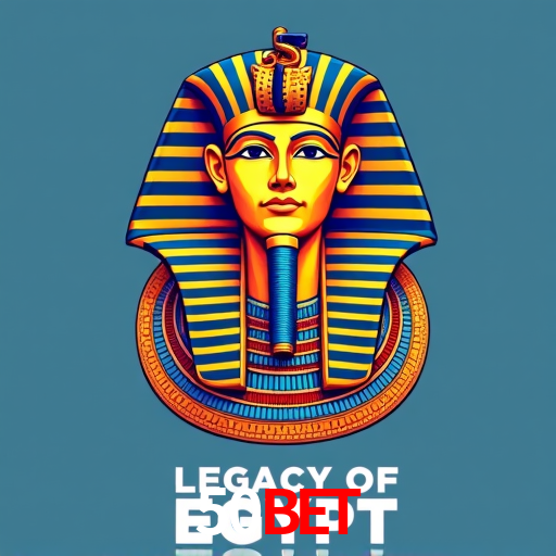 Baixar Cassino 50Bet