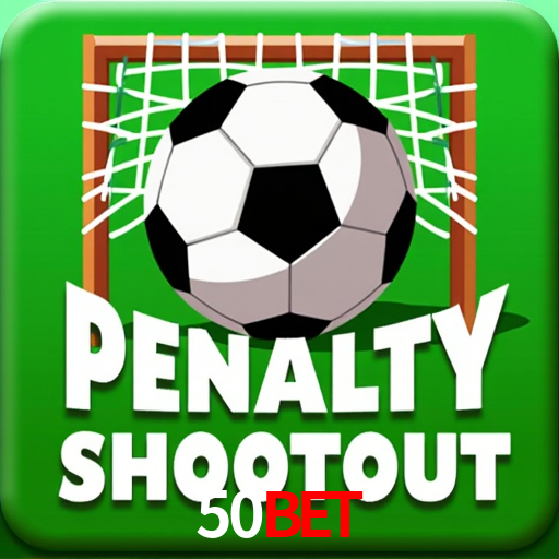 Bonus na Cassino Online 50Bet
