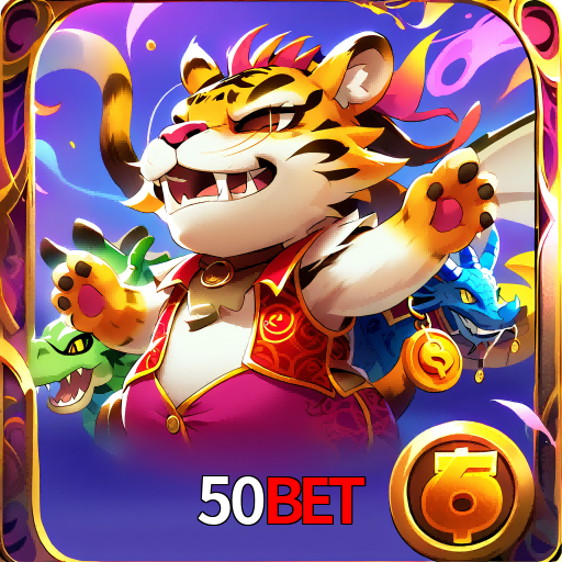 50Bet 